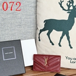 スーパーコピーイヴサンローラン財布